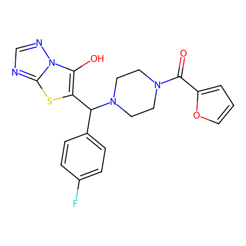 AB00675892-01 structure
