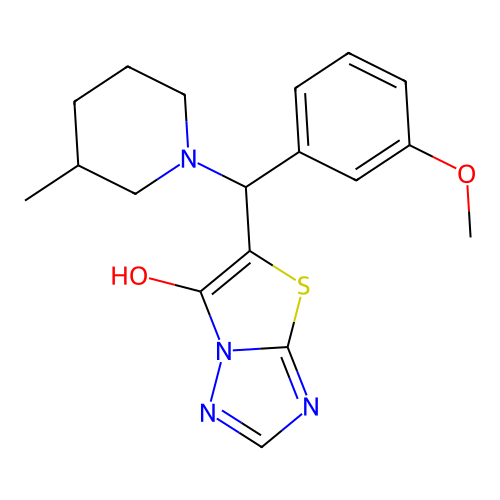 AB00675895-01 structure
