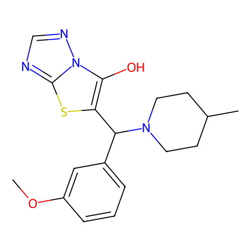 AB00675896-01 structure