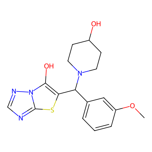 AB00675897-01 structure