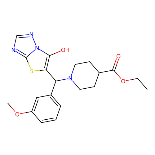 AB00675898-01 structure