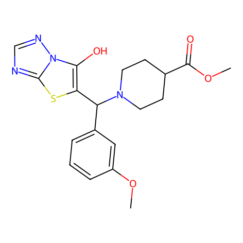 AB00675899-01 structure
