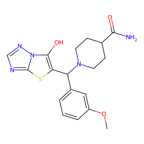 AB00675900-01 structure