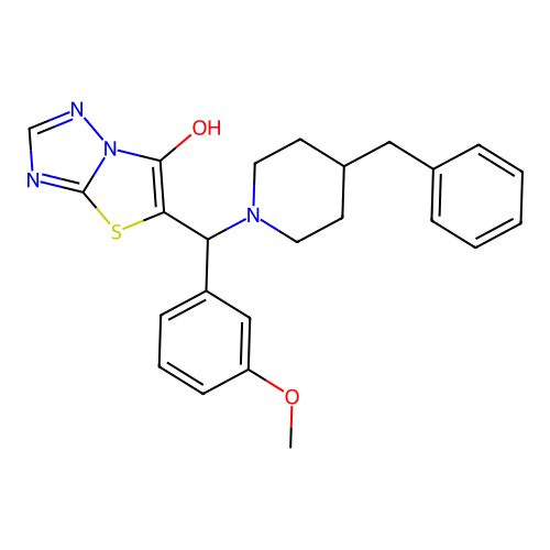 F1805-0218 structure