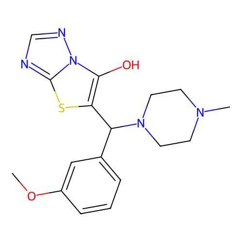 F1805-0223 structure