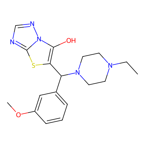 AB00675903-01 structure