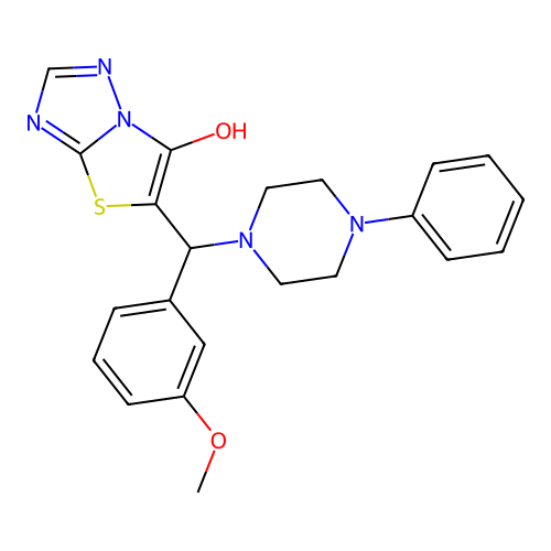 F1805-0225 structure