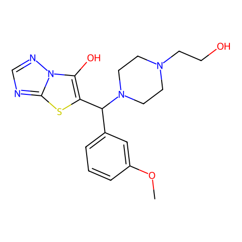 AB00675904-01 structure