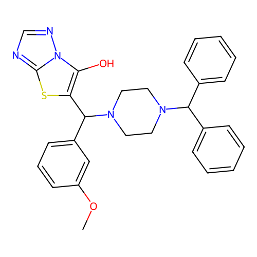 F1805-0227 structure