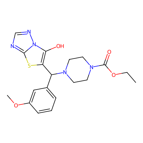 AB00675905-01 structure