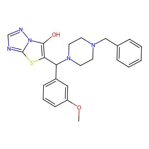 F1805-0229 structure