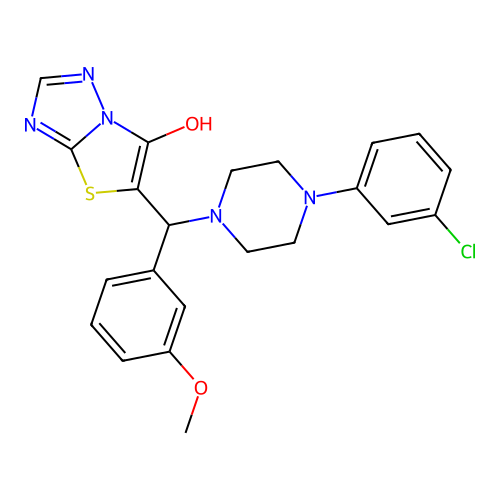 F1805-0230 structure