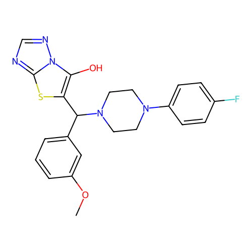 F1805-0232 structure