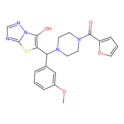 AB00435133-05 structure