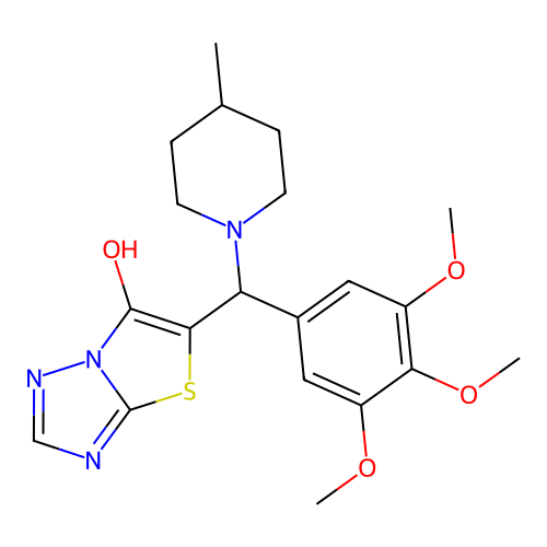 F1805-0243 structure