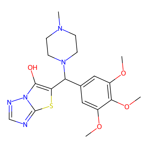 F1805-0253 structure