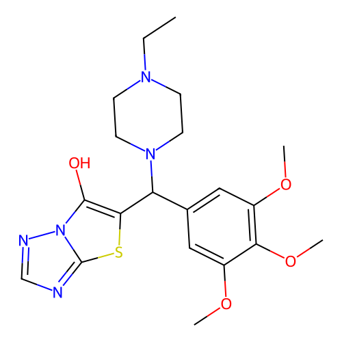 F1805-0254 structure