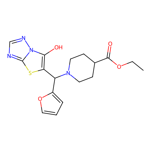 AB00675911-01 structure