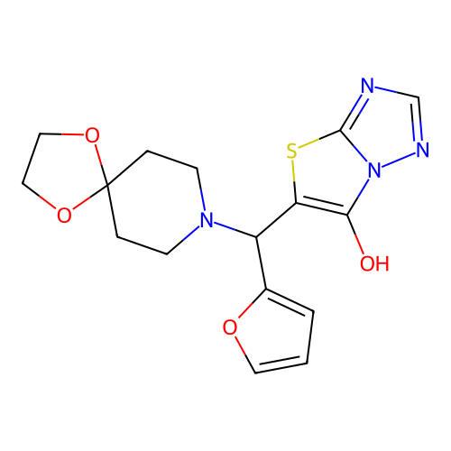 AB00431096-05 structure