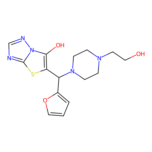 AB00675919-01 structure