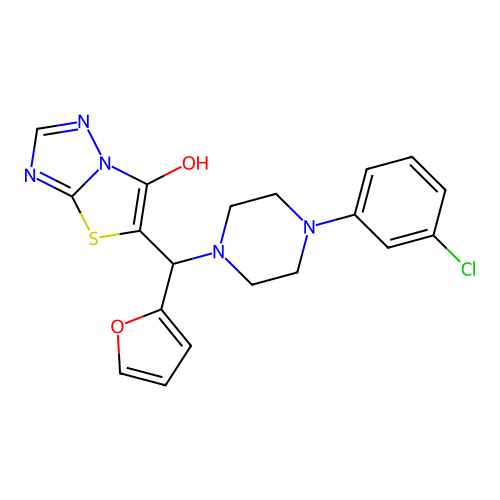 AB00675921-01 structure