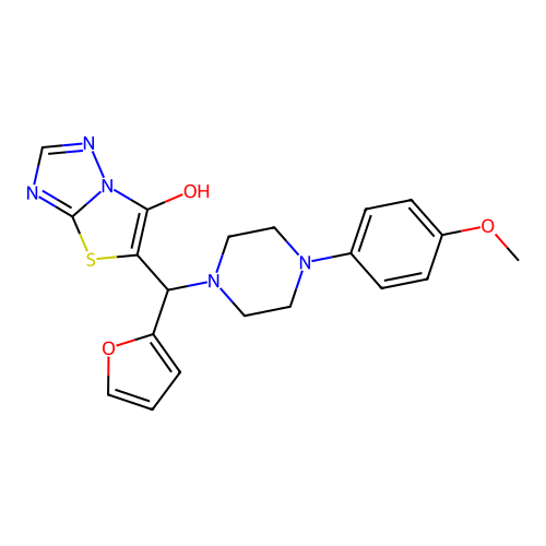 F1805-0293 structure