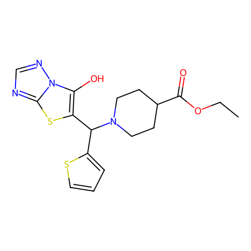 AB00675922-01 structure