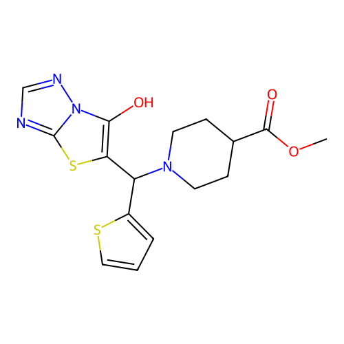 AB00675923-01 structure