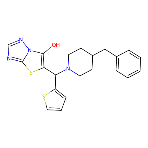 AB00675924-01 structure