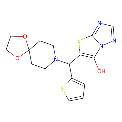 AB00431122-05 structure