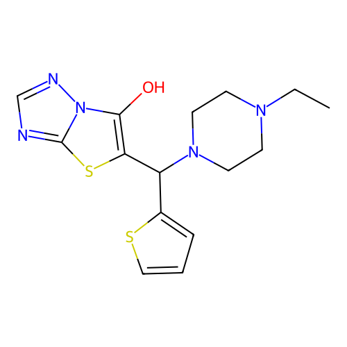 AB00675928-01 structure