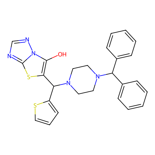 F1805-0317 structure