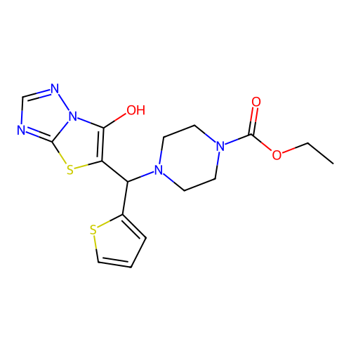 AB00675930-01 structure