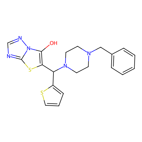 AB00675931-01 structure