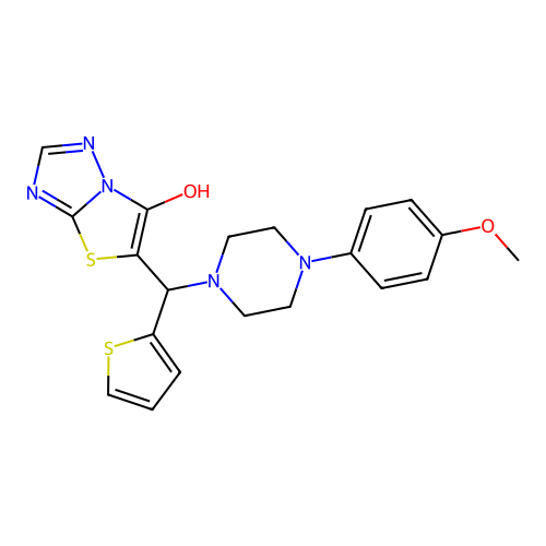 F1805-0323 structure