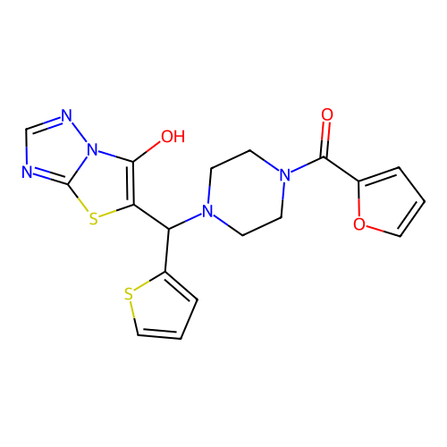 AB00431154-05 structure