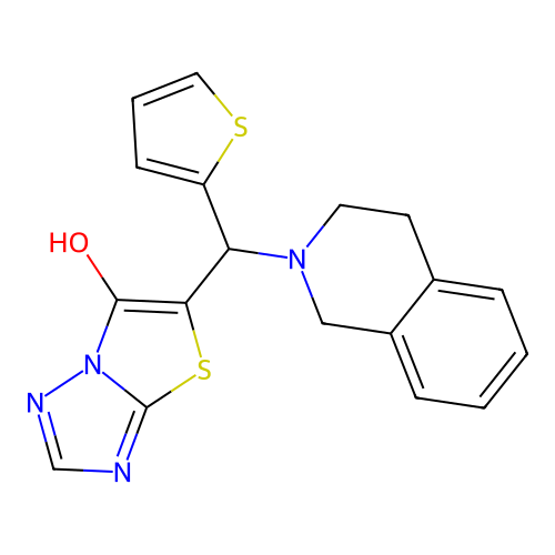 F1805-0325 structure