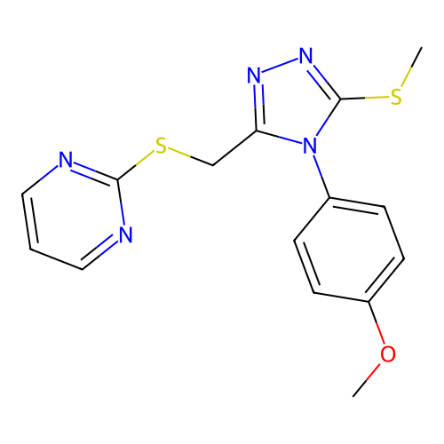 F1806-0040 structure