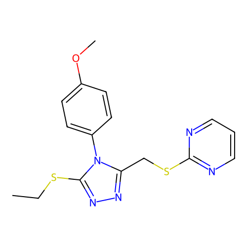 F1806-0041 structure
