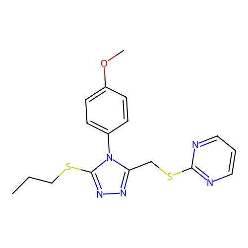 F1806-0042 structure