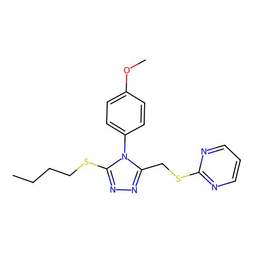 F1806-0044 structure