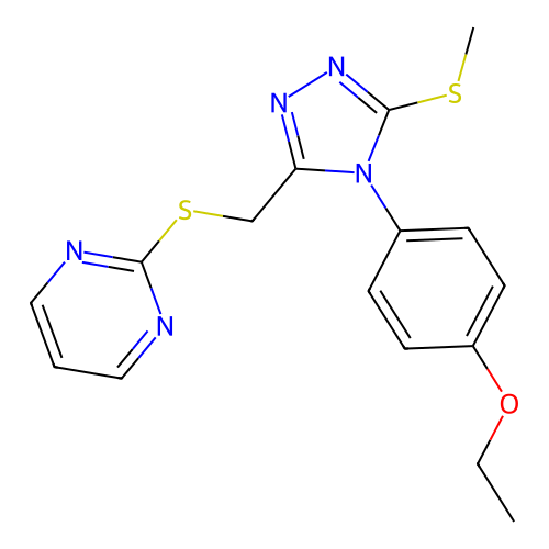 F1806-0053 structure