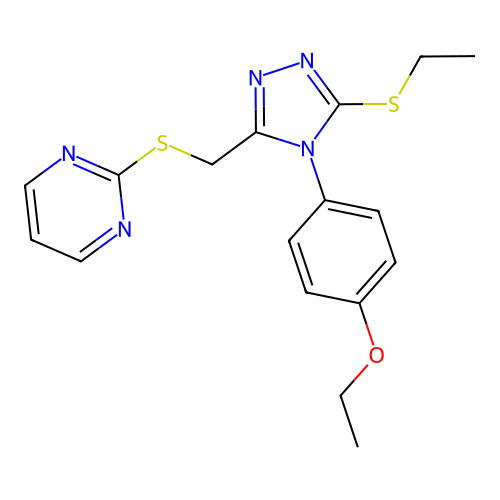 F1806-0054 structure