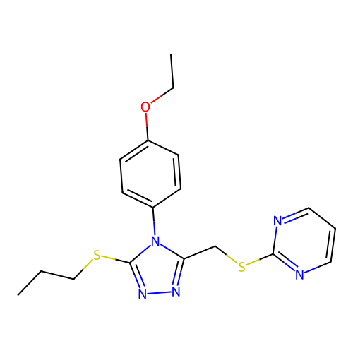 F1806-0055 structure