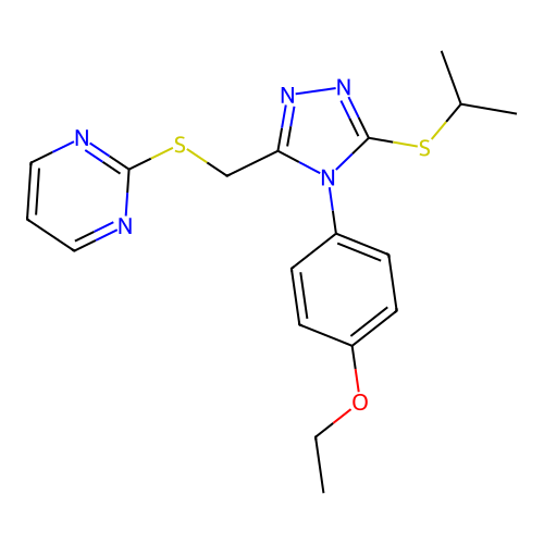 F1806-0056 structure