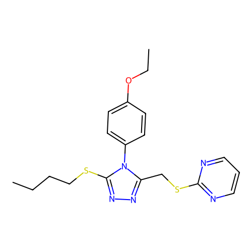 F1806-0057 structure