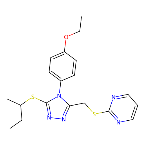 F1806-0058 structure
