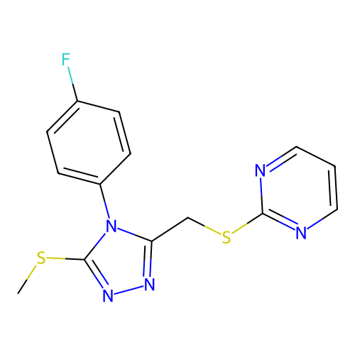 AB00686520-01 structure