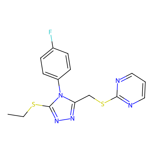 F1806-0067 structure