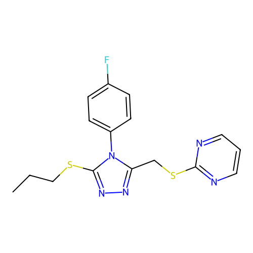 F1806-0068 structure